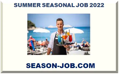 Seasonal retail jobs in the UK: Christmas temps, sales and conditions