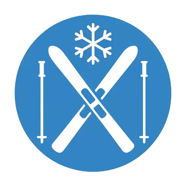 Recrutement de saison d'hiver