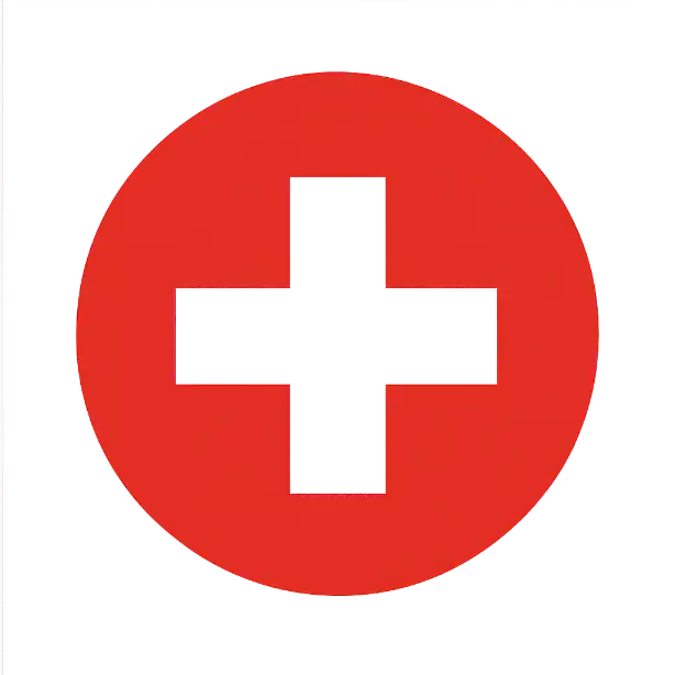 Suisse travail saisonnier